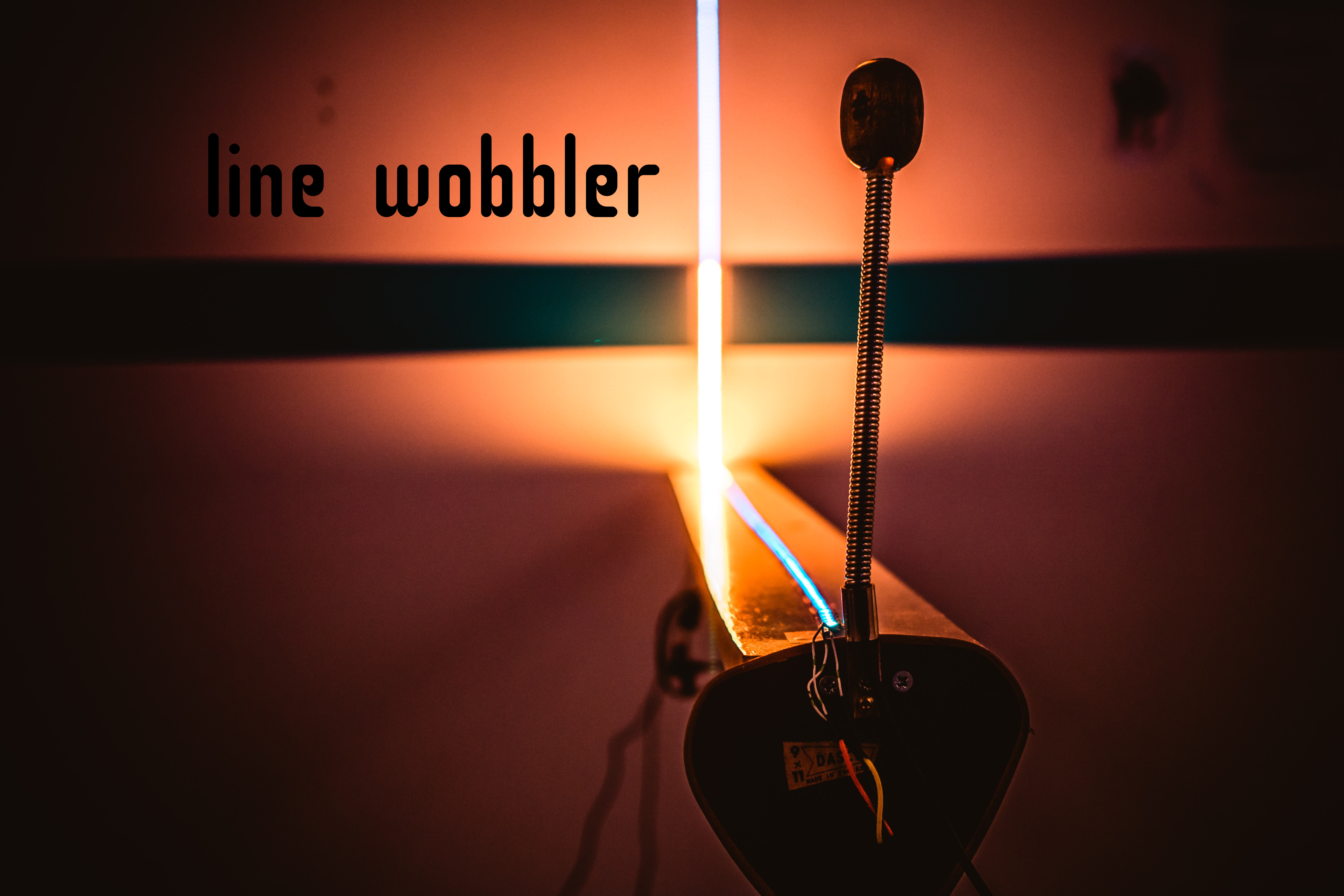 http://aipanic.com/_media/projects/line-wobbler.jpg